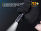 Фонарь Fenix FD20 - Фонарь Fenix FD20