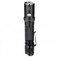 Фонарь Fenix LD22 (2015) Cree XP-G2 (R5) - Фонарь Fenix LD22 (2015) Cree XP-G2 (R5)