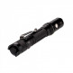 Фонарь Fenix LD22 (2015) Cree XP-G2 (R5) - Фонарь Fenix LD22 (2015) Cree XP-G2 (R5)