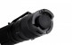 Фонарь Fenix LD22 (2015) Cree XP-G2 (R5) - Фонарь Fenix LD22 (2015) Cree XP-G2 (R5)