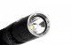 Фонарь Fenix LD22 (2015) Cree XP-G2 (R5) - Фонарь Fenix LD22 (2015) Cree XP-G2 (R5)