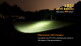 Фонарь Fenix LD22 (2015) Cree XP-G2 (R5) - Фонарь Fenix LD22 (2015) Cree XP-G2 (R5)