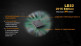 Фонарь Fenix LD22 (2015) Cree XP-G2 (R5) - Фонарь Fenix LD22 (2015) Cree XP-G2 (R5)