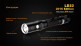 Фонарь Fenix LD22 (2015) Cree XP-G2 (R5) - Фонарь Fenix LD22 (2015) Cree XP-G2 (R5)