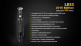 Фонарь Fenix LD22 (2015) Cree XP-G2 (R5) - Фонарь Fenix LD22 (2015) Cree XP-G2 (R5)