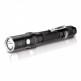 Фонарь Fenix LD22 (2015) Cree XP-G2 (R5) - Фонарь Fenix LD22 (2015) Cree XP-G2 (R5)