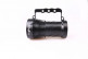 Фонарь для дайвинга Ferei W172BII CREE XM-L2 (теплый свет диода) - Фонарь для дайвинга Ferei W172BII CREE XM-L2 (теплый свет диода)