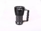 Фонарь для дайвинга Ferei W172BII CREE XM-L2 (теплый свет диода) - Фонарь для дайвинга Ferei W172BII CREE XM-L2 (теплый свет диода)