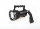 Фонарь для дайвинга Ferei W172BII CREE XM-L2 (теплый свет диода) - Фонарь для дайвинга Ferei W172BII CREE XM-L2 (теплый свет диода)