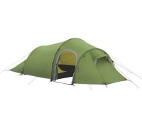 Robens Osprey 2 EX