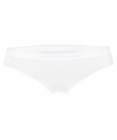 Трусы для девочек Cotton Comfort, белый