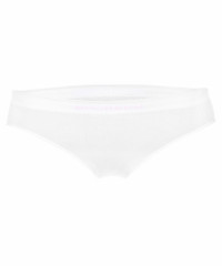 Трусы для девочек Cotton Comfort, белый