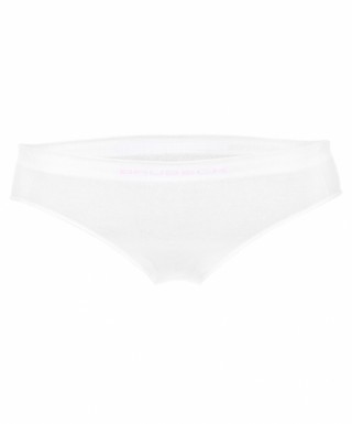 Трусы для девочек Cotton Comfort, белый