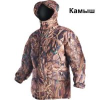 Куртка "Сармат"