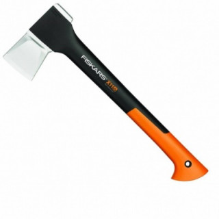 Топор колун Fiskars X11 - S