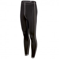 TLU-001P Comfort Thermo Man кальсоны (L)
