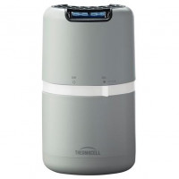 Прибор противомоскитный Thermacell Halo Repeller White (белый)