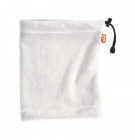 Tubb Thermal+ шапка-туба 10213 white