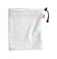 Tubb Thermal+ шапка-туба 10213 white
