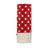 PolarWind Thermal+ бандана 4196 rocio