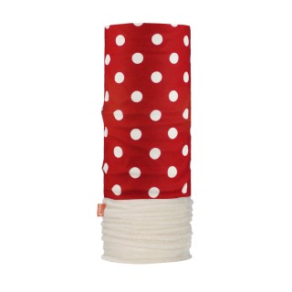 PolarWind Thermal+ бандана 4196 rocio