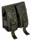 Подсумок под магазин TT QUADRO MAG POUCH