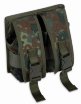 Подсумок под магазин TT QUADRO MAG POUCH - Подсумок под магазин TT QUADRO MAG POUCH