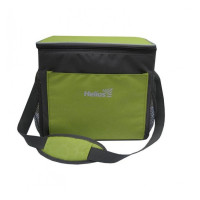 Сумка-холодильник (25L) Helios