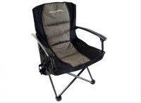 Кресло Maverick - Deluxe King Chair/AC2002-2.