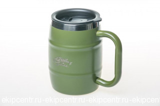Tramp термокружка подарочная с крышкой TRC-100