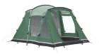 Кемпинговая палатка Outwell Birdland 3