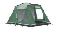 Кемпинговая палатка Outwell Birdland 3