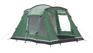 Кемпинговая палатка Outwell Birdland 3