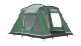 Кемпинговая палатка Outwell Birdland 3 - Kempingovaya_palatka_Outwell_Birdland_3.jpg