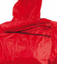 Плащ-накидка на рюкзак CAPE Men XL - Плащ-накидка на рюкзак CAPE Men XL