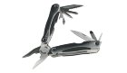 590402 OUTWELL мультиинструмент Squeeze Multi Tool, 8 инструментов