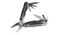 590402 OUTWELL мультиинструмент Squeeze Multi Tool, 8 инструментов