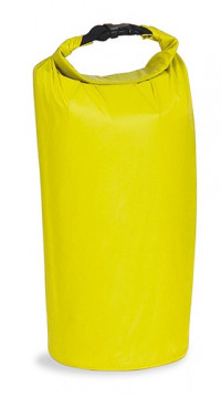 Водонепроницаемый мешок из нейлона Stausack S