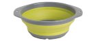 650113 OUTWELL миска складная Collaps Bowl M Green