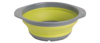650113 OUTWELL миска складная Collaps Bowl M Green