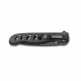 Нож Gerber Tactical Evo Large Tanto прямое-серрейторное лезвие, блистер, 31-001755 - Нож Gerber Tactical Evo Large Tanto прямое-серрейторное лезвие, блистер, 31-001755