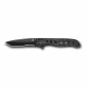 Нож Gerber Tactical Evo Large Tanto прямое-серрейторное лезвие, блистер, 31-001755 - Нож Gerber Tactical Evo Large Tanto прямое-серрейторное лезвие, блистер, 31-001755