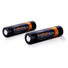 Аккумулятор 18650 3400 mAh Fenix