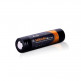 Аккумулятор 18650 3400 mAh Fenix - Аккумулятор 18650 3400 mAh Fenix
