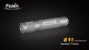 Фонарь Fenix E11 Cree XP-E LED черный - Фонарь Fenix E11 Cree XP-E LED черный