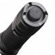Фонарь Fenix FD30 - Фонарь Fenix FD30