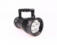 Фонарь для дайвинга Ferei W172II CREE XM-L2 (холодный свет диода) - Фонарь для дайвинга Ferei W172II CREE XM-L2 (холодный свет диода)