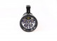 Фонарь для дайвинга Ferei W172II CREE XM-L2 (холодный свет диода) - Фонарь для дайвинга Ferei W172II CREE XM-L2 (холодный свет диода)