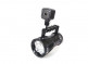 Фонарь для дайвинга Ferei W172II CREE XM-L2 (холодный свет диода) - Фонарь для дайвинга Ferei W172II CREE XM-L2 (холодный свет диода)