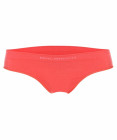 Трусы для девочек Cotton Comfort, коралловый